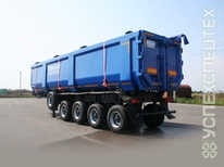 Тонар  · 952342 0000071 74