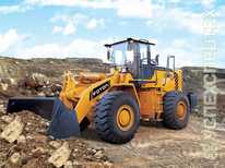 Foton · Грузоподъемность 3 тонны