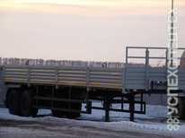 НЕФАЗ · 9334 0000020 16