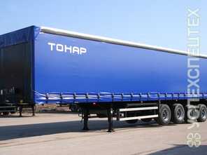 Тонар  · 974614 0000026 27