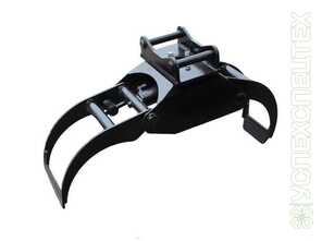 Rotobec · F 420B RGP 1302