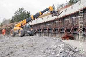 DIECI ICARUS · 40.17