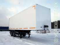 Тонар · 974601 0000023