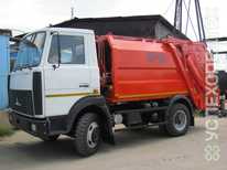 КОММАШ · КО 456 10