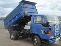 Грузоподъемность 3 тонны · 