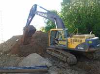 Клинцы · КС-55713-1К-3