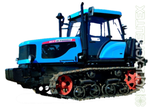  Агромаш · 90ТГ