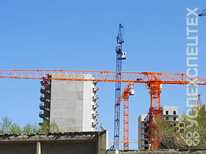  GIRAFFE · TDK 12 300