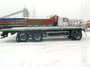 Маз · 870100 1010 