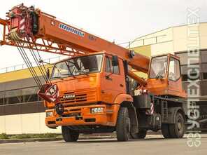 Камаз · Клинцы