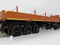 AMKAR · 9408 10 210