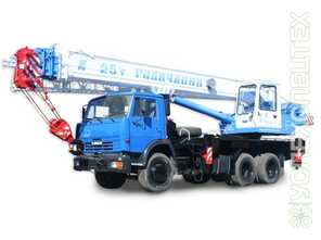 Камаз · Галичанин