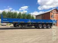 НЕФАЗ · 93341 0310210 07