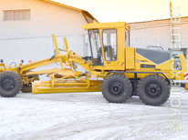 ДЗ · 122 Масса 14 тонн