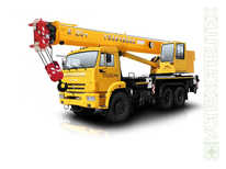 Камаз · Галичанин