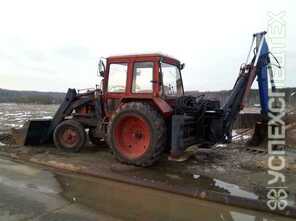 Сарэкс · ЭО-2626