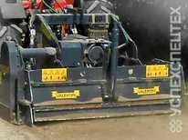  Valentini ·  Scorpion