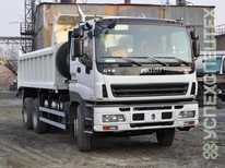 Isuzu · AMKAR 65899 01E