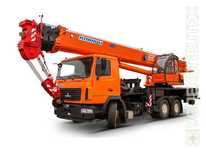 Клинцы · КС-65719-6К-1 