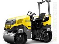 Wacker Neuson · RD27