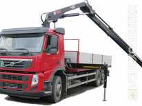 Манипулятор · 