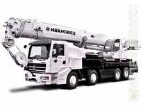 Баз · Ивановец