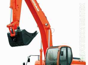 DOOSAN · 225