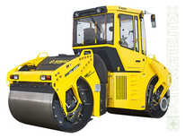 Bomag · 