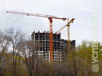 GIRAFFE · TDK 16 350