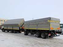  Volvo  · AMKAR 658965 40E