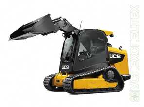 JCB · 270 T