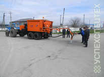 ИРМАШ · Р 310М