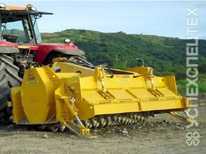 Valentini  · FA ATTILA