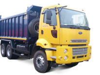 Ford · AMKAR 65893 03E