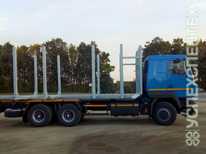 МАЗ · 631228 528 012