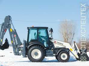 Terex  · 
