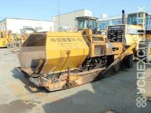 NIIGATA · NF130V-DM