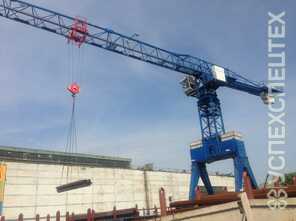 GIRAFFE · TDKP 10 300