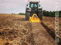 Valentini · FI IVAN