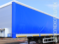 НЕФАЗ · 93341 0640201 08