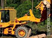 АМКОДОР · 352 Л