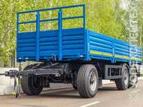 НЕФАЗ · 8332 0115130 04