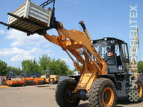 DM-34 · Волжанин