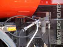 КОММАШ · КО 449 02