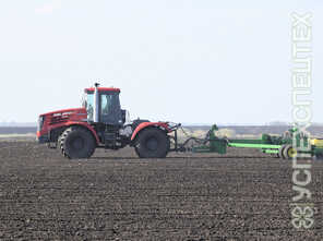 КИРОВЕЦ · К 744 Р3