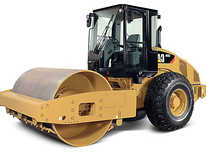 CAT  ·  CS56/CS563E