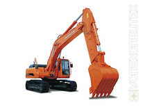 Doosan · 340
