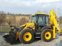 JCB · 