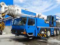 Выполним сложные технические задания · 