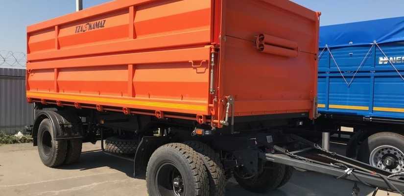 СЗАП · 8551 0000021 02